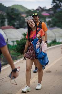 BIB: 
                            <button type="button" onclick="openModal(18896165)" class="btn btn-primary btn-sm float-right btn-popup" data-toggle="modal" data-target=".modal-high-quality">
                        <i class="fas fa-shopping-cart"></i> Add to Cart
                    </button>
                                            <button type="button" onclick="isThisMe(18896165, true)" class="btn btn-success btn-sm float-right btn-popup btn-isme hidden" data-toggle="tooltip" data-placement="bottom" title="นี่คือรูปของคุณใช่ไหม คลิกที่นี่เพื่อเอาเข้าอัลบั้ม">
                        <i class="fas fa-plus"></i> Add to album
                    </button>
                    <button type="button" onclick="isThisMe(18896165, false)" class="btn btn-warning btn-sm float-right btn-popup btn-isnotme hidden">
                        <i class="fas fa-ban"></i> Remove from album
                    </button>